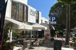 Commercial Restaurant in Puerto Banús - 2 - slides