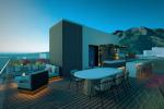 Villa Detached in Marbella - 9 - slides