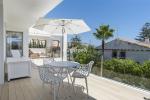 Villa Detached in Marbella - 2 - slides