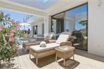 Villa Detached in Marbella - 3 - slides