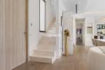 Villa Detached in Marbella - 9 - slides
