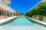 Villa Detached in Marbella - 4 - slides