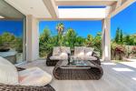 Villa Detached in Marbella - 6 - slides