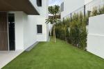 Apartment Ground Floor in Marbella - 2 - slides