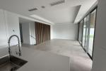 Apartment Ground Floor in Marbella - 7 - slides