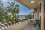 Apartment Middle Floor in Estepona - 2 - slides