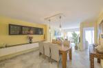 Apartment Middle Floor in Estepona - 3 - slides
