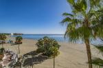 Apartment Middle Floor in Estepona - 4 - slides