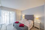 Apartment Middle Floor in Estepona - 6 - slides