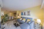 Apartment Middle Floor in Estepona - 7 - slides