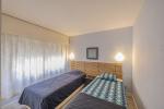 Apartment Middle Floor in Estepona - 8 - slides