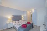 Apartment Middle Floor in Estepona - 10 - slides