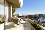 Villa Semi Detached in Estepona - 1 - slides