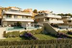 Villa Semi Detached in Estepona - 2 - slides