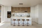 Villa Semi Detached in Estepona - 4 - slides