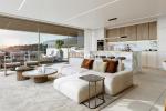 Villa Semi Detached in Estepona - 7 - slides