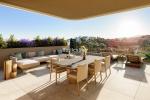 Villa Semi Detached in Estepona - 8 - slides