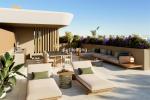 Villa Semi Detached in Estepona - 9 - slides