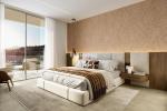 Villa Semi Detached in Estepona - 10 - slides