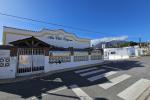 Commercial Business in Estepona - 1 - slides