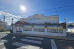 Commercial Business in Estepona - 2 - slides