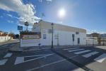 Commercial Business in Estepona - 4 - slides