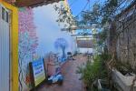 Commercial Business in Estepona - 5 - slides