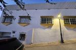 Commercial Business in Estepona - 7 - slides