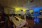 Commercial Business in Estepona - 8 - slides