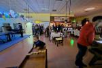 Commercial Business in Estepona - 10 - slides
