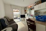 Apartment Penthouse in Estepona - 2 - slides
