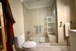 Apartment Penthouse in Estepona - 3 - slides