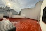 Apartment Penthouse in Estepona - 6 - slides