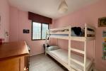 Apartment Penthouse in Estepona - 7 - slides