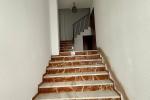 Apartment Penthouse in Estepona - 9 - slides