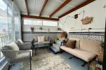 Apartment Penthouse in Estepona - 10 - slides