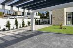 Villa Detached in Estepona - 2 - slides