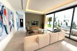 Villa Detached in Estepona - 3 - slides