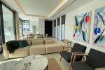 Villa Detached in Estepona - 4 - slides