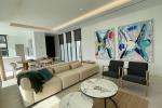 Villa Detached in Estepona - 5 - slides