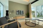 Villa Detached in Estepona - 6 - slides