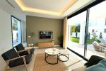 Villa Detached in Estepona - 7 - slides