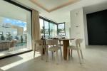 Villa Detached in Estepona - 9 - slides