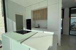 Villa Detached in Estepona - 10 - slides