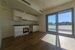 Apartment Penthouse in Estepona - 3 - slides