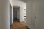 Apartment Penthouse in Estepona - 7 - slides