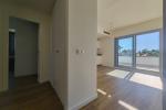 Apartment Penthouse in Estepona - 8 - slides
