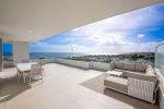 Apartment Penthouse in Estepona - 2 - slides