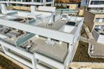 Apartment Penthouse in Estepona - 6 - slides