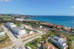 Apartment Penthouse in Estepona - 7 - slides
